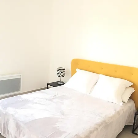 San Pancraziu * LʼÎle-Rousse