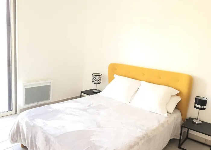 San Pancraziu * LʼÎle-Rousse